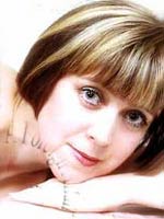 Russian Women Video Clip Profile 26435