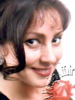 Russian Women Video Clip Profile 26456