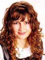 Russian Women Video Clip Profile 26730
