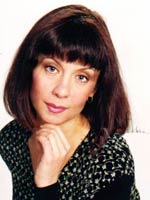 Russian Women Video Clip Profile 26742