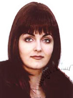 Russian Women Video Clip Profile 27123