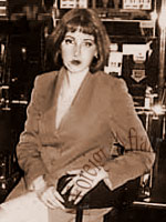 Russian Women Video Clip Profile 27925