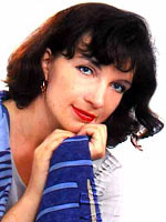 Russian Women Video Clip Profile 28106
