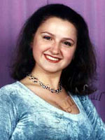 Russian Women Video Clip Profile 28160