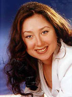 Russian Women Video Clip Profile 28676