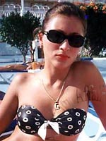 Russian Women Video Clip Profile 28744