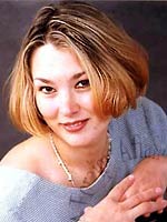 Russian Women Video Clip Profile 28752