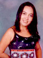 Russian Women Video Clip Profile 28783