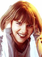 Russian Women Video Clip Profile 28953