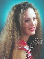 Russian Women Video Clip Profile 29008