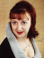 Russian Women Video Clip Profile 29075