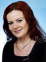 Russian Women Video Clip Profile 29134