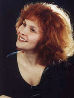 Russian Women Video Clip Profile 29290