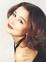 Russian Women Video Clip Profile 29315