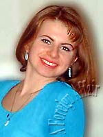 Russian Women Video Clip Profile 29388