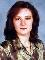 Russian Women Video Clip Profile 29441
