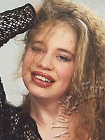 Russian Women Video Clip Profile 29737