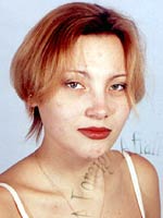 Russian Women Video Clip Profile 29935