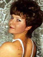 Russian Women Video Clip Profile 30238