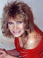 Russian Women Video Clip Profile 30527