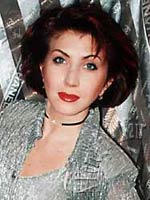 Russian Women Video Clip Profile 30624