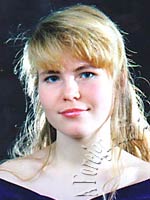 Russian Women Video Clip Profile 30753