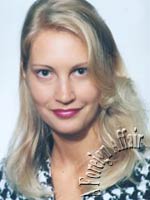Russian Women Video Clip Profile 30924