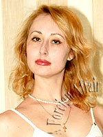 Russian Women Video Clip Profile 31064