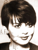 Russian Women Video Clip Profile 31082