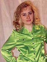 Russian Women Video Clip Profile 31086