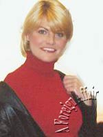 Russian Women Video Clip Profile 31134
