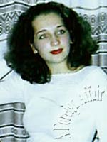 Russian Women Video Clip Profile 31363