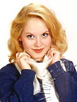 Russian Women Video Clip Profile 31390