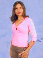 Russian Women Video Clip Profile 31536