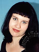 Russian Women Video Clip Profile 31577
