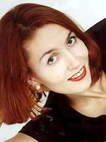 Russian Women Video Clip Profile 31712