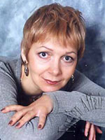 Russian Women Video Clip Profile 31724