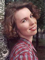 Russian Women Video Clip Profile 31725