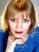 Russian Women Video Clip Profile 31731