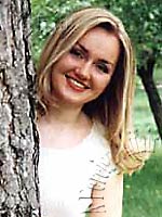 Russian Women Video Clip Profile 31910