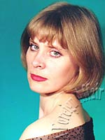 Russian Women Video Clip Profile 32037