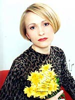 Russian Women Video Clip Profile 32196
