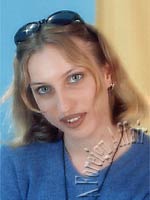 Russian Women Video Clip Profile 32227