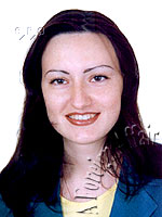 Russian Women Video Clip Profile 32263