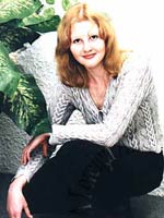 Russian Women Video Clip Profile 32324