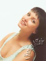 Russian Women Video Clip Profile 32398