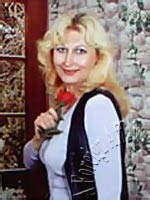 Russian Women Video Clip Profile 32441