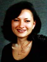 Russian Women Video Clip Profile 32685