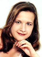 Russian Women Video Clip Profile 33038