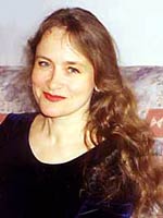 Russian Women Video Clip Profile 33120